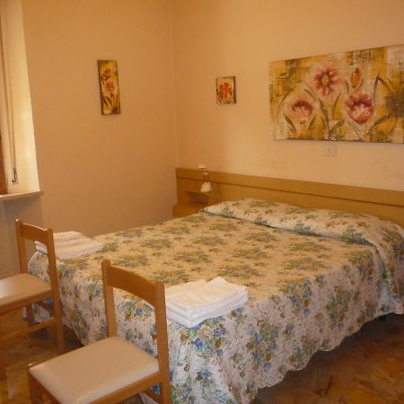 Il Palazzetto Hotel คิวส์ดีโน ภายนอก รูปภาพ