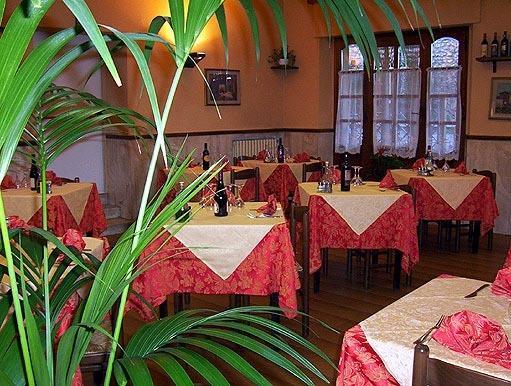 Il Palazzetto Hotel คิวส์ดีโน ภายนอก รูปภาพ
